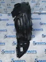 Подкрылок передний левый CX-5 (KF) 2017-2022 купить в Москве