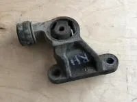 Опора редуктора заднего правая CX-7 (ER) 2006-2012 купить в Москве