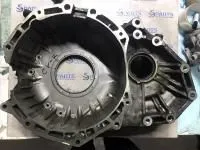 Корпус АКПП (Колокол) CX-7 ER 2007-2012 купить в Москве