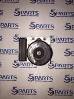 Блок ABS M3 (BK) 2003-2009 2.0 купить в Москве