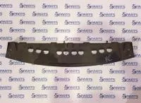 Дефлектор бампера переднего M3 (BL) 2009-2012 купить в Москве