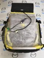 Обогрев сиденья переднего правого нижний CX-5 (KE) 2012-2015 купить в Москве