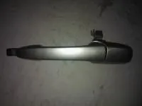 Ручка двери передней левой M2, M3, M6 купить в Москве