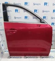 Дверь передняя правая CX-5 (KF) 2017-2022 купить в Москве