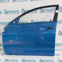 Дверь передняя левая M3 (BK) HB 2003-2009 купить в Москве