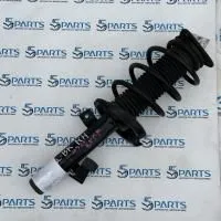 Амортизатор передний правый (стойка) M3 (BK,BL), M5 купить в Москве