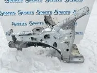 Четверть (лонжерон) передняя левая CX9 (TB) 2008-2017 купить в Москве