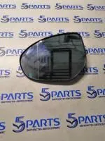 Зеркальный элемент левый M2, M3, M6 купить в Москве