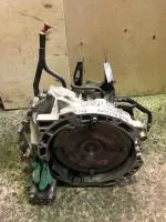 Коробка передач автоматическая M6 (GG) 2002-2005 купить в Москве