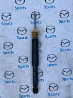 Амортизатор задний (стойка) M6 (GJ,GL) 2012-2022 купить в Москве