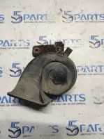 Сигнал звуковой M6, CX-5, CX-9 купить в Москве