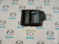 Поддон АКПП M3, M6, CX-5 НЕ ЗАКАЗЫВАТЬ! купить в Москве