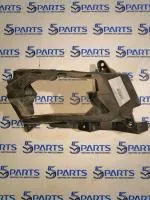 Кронштейн ПТФ левой M3 (BL) 2009-2011 SPORT купить в Москве