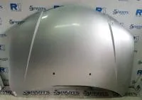 Капот M3 (BK) SDN 2003-2009 купить в Москве