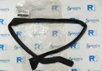 Уплотнитель двери задней правой CX5 (KF) 2017-2022 купить в Москве