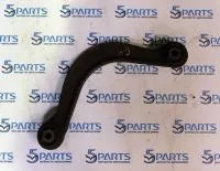 Рычаг задний серпообразный M6 (GH) 2007-2012 купить в Москве