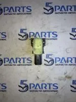 Датчик парковки M3(BN), M6(GJ, GL) 2012-2017, CX-5 купить в Москве