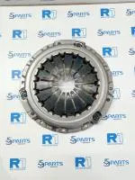 Корзина сцепления M6, CX-5 2012-2017 купить в Москве