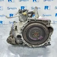 Коробка передач механическая M3 1,6 2003-2015 купить в Москве