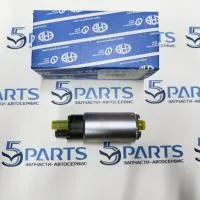 Насос топливный M6 (GG) 2002-2007 купить в Москве