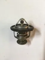 Термостат M3, M6, CX-3, CX-5 купить в Москве