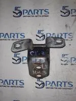 Петля двери передней M3, M5 купить в Москве