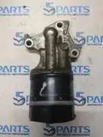 Корпус масляного фильтра M3, M6, CX-5 купить в Москве