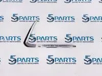 Молдинг бампера переднего правый CX-9 (TC) 2017-2022 купить в Москве