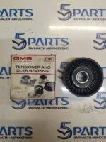 Ролик промежуточный M3, M5, M6, CX-7 купить в Москве