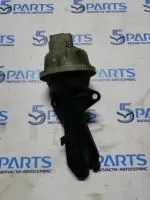 Клапан коллектора впускного LF купить в Москве