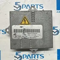 Блок розжига M6 (GG) 2002-2007 купить в Москве