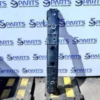 Усилитель бампера заднего M3 (BM,BN) 2013-2018, M6 (GJ,GL) 2013-2022 купить в Москве