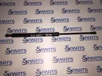 Амортизатор крышки багажника правый M6 (GH) HB 2007-2012 купить в Москве