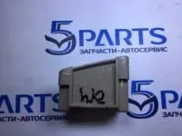 Кронштейн омывателя фар левый M3 (BM) 2014-2016 купить в Москве