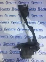 Воздуховод радиатора CX7 (ER) 2007-2012 купить в Москве