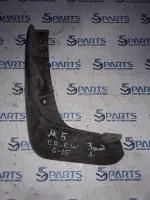 Брызговик задний левый M5 (CR:CW) 2005-2015 купить в Москве