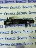 Кронштейн ручки двери  левой M3 (BL)  2009-2011 купить в Москве