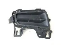 Заглушка ПТФ правой M6 (GG) 2005-2007 купить в Москве