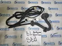 Проводка крышки багажника M3 (BL) SDN 2009-2012 купить в Москве