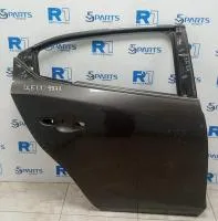 Дверь задняя правая M3 (BM,BN) 2013-2018 купить в Москве