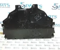 Защита двигателя CX-5 (KE) 2013-2017 купить в Москве