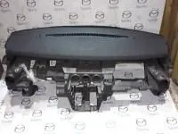 Торпедо CX-7 (ER) 2006-2012 купить в Москве