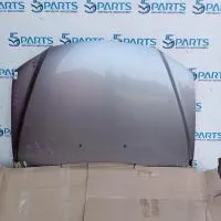 Капот M6 (GG) 2002-2007 купить в Москве