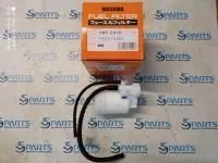 Фильтр топливный CX-5 (KE, KF) 2012-2022 2WD купить в Москве