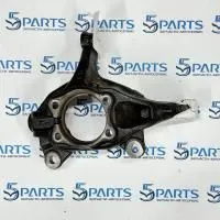 Кулак поворотный правый  CX-9 (TC) 2017-2022 купить в Москве