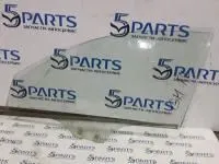 Стекло двери передней левой M6 (GH) 2007-2012 купить в Москве