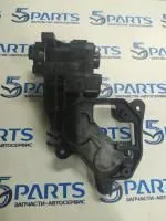 Ремкомплект механизма складывания зеркала правый M6 (GJ) 2012-2015 купить в Москве