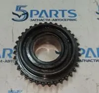 Шестерня 4й передачи МКПП M6 (GH) купить в Москве