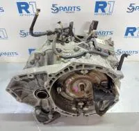 Коробка передач автоматическая  CX-7 (ER) 2006-2012 2,3 4WD купить в Москве