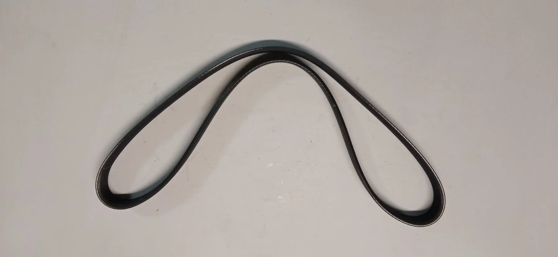 Ремень приводной M3, M6, CX-5 2.0